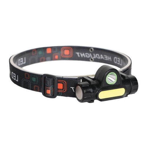 Vito Lampa LED za glavu 5000520 Cijene