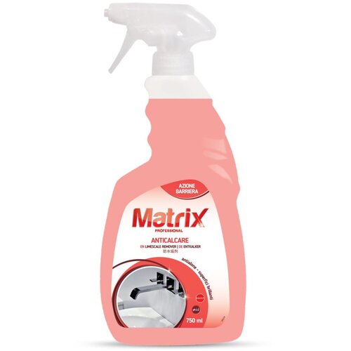 Matrix Čistilo za vodni kamen Anticalcare / / 750ml, (21364298) Cene