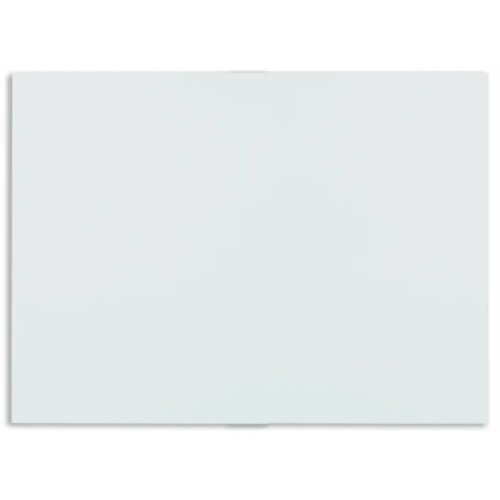  Steklena BELA TABLA 60x80 cm Piši-Briši® Maglass Cene
