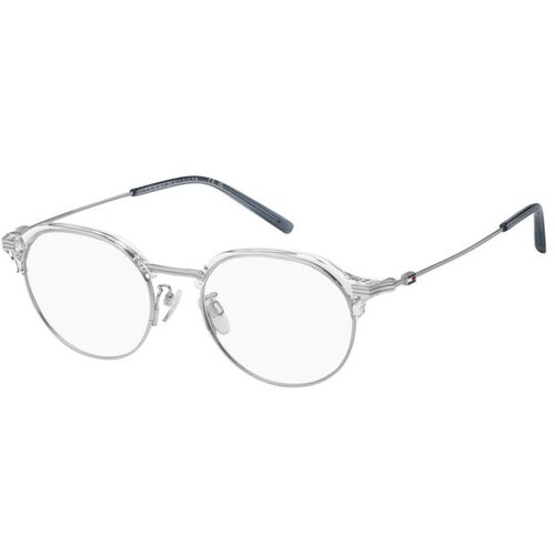 Tommy Hilfiger Naočare TH 2358/F HKT Cene