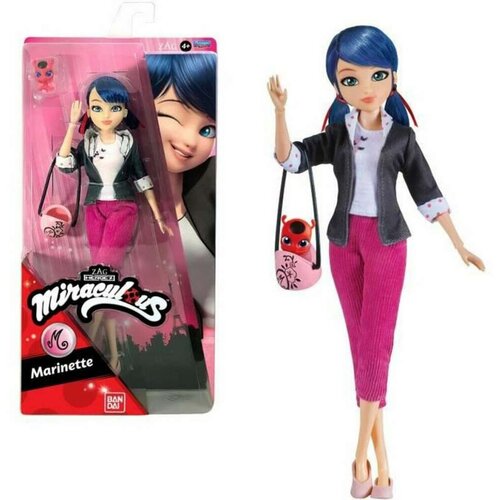  Bandai Marinette 26 cm Cijene