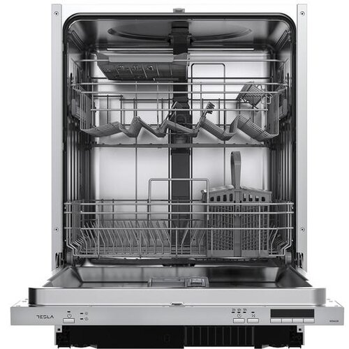  PERILICA POSUĐA UGRADBENA TESLA WDI6 WDI662M Slike