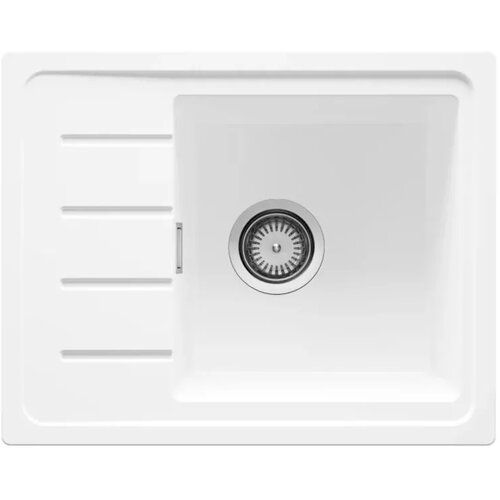 Kando sudopera COPENHAGEN 550-45 Easy MK5KW-X0 Cene
