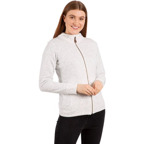 Trespass Women's Winnie Sweatshirt Cijene