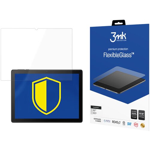 3mk flexibleglass kaljeno steklo za alcatel 1T10 2020 11 inch zaščita, (5000087358) Cene