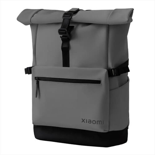 Xiaomi Roll Top Casual Backpack GL Cene