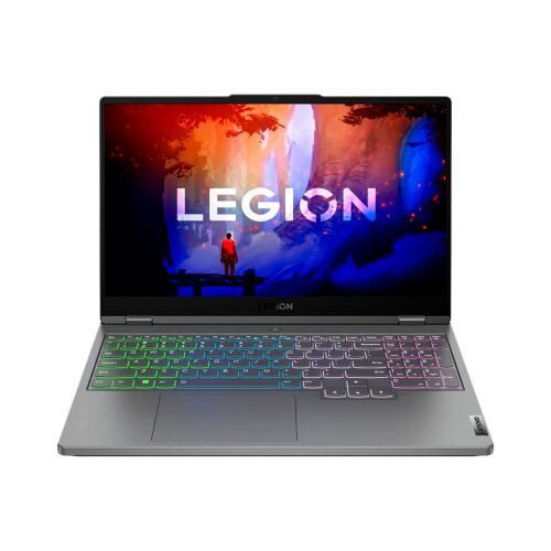 Lenovo Legion 5 Pro 15ARH7H, 16″/AMD Ryzen 9 6900HX/32GB/1TB Cene