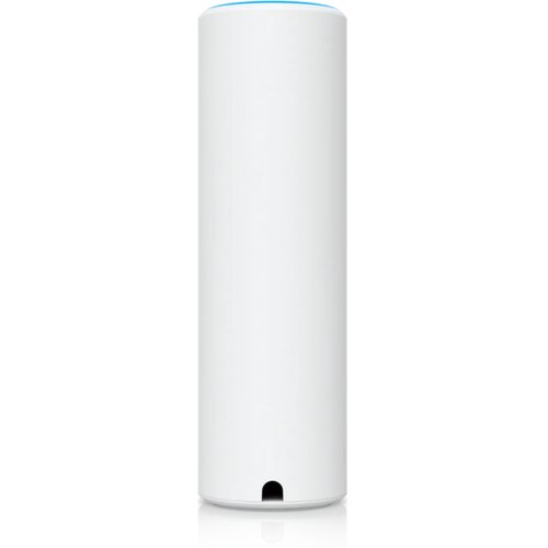 Ubiquiti UniFi U7-MESH-EU Compact indoor/outdoor WiFi 7 AP with integrated long-range antenna system Slike