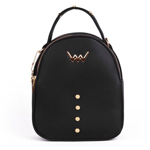 Backpack Cloren Slike