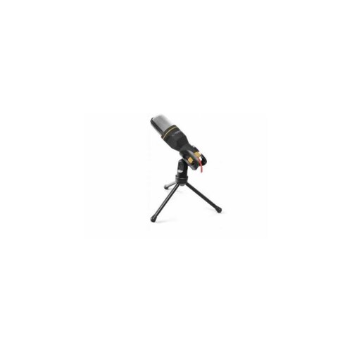 Mikrofon Esperanza EH182 Cene