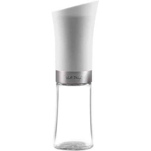 Vialli Design Mlinac Livio – Cijene