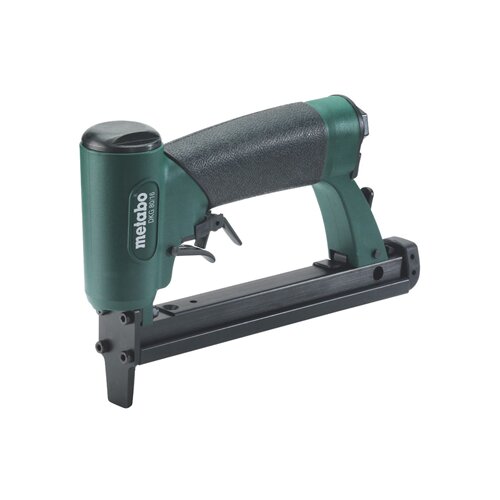 Metabo pneumatska heftalica dkg 80/16 (601564500) Cene
