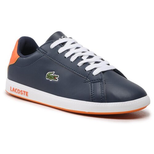 Lacoste Superge Slike