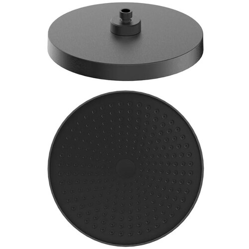 Rosan TUŠ RUŽA GEE GUN METAL PTRUSP17M Cene