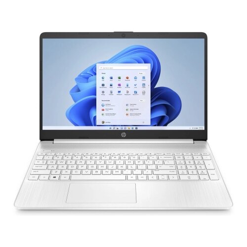 HP 15s-eq2098nm laptop 74Z19EA Cijene