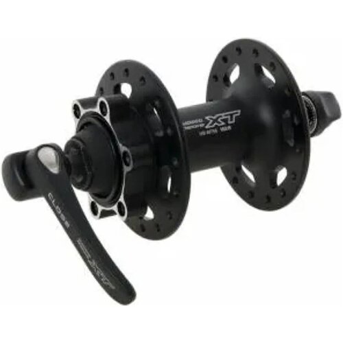  Naba Prednja Shimano Xt Hb-M756L 32H Cijene