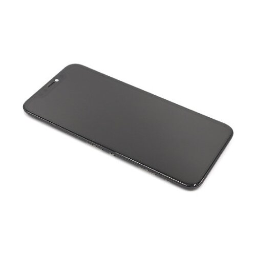 Apple Lcd za iphone 11 + touchscreen black oem ( LCD5103 ) Cene
