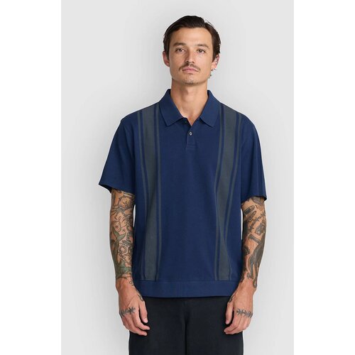 Rvca moody blue Cene