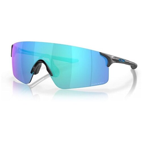 Oakley Evzero Blades sarena Cijene