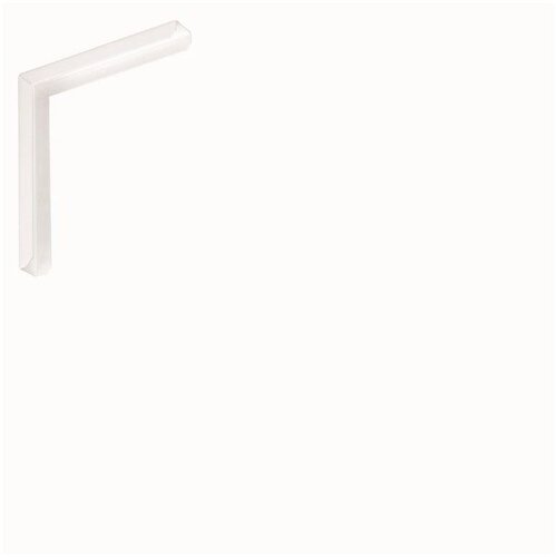  Nosač 160X180mm BIJELI Cijene