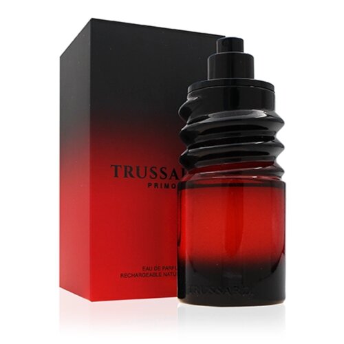 Trussardi Primo EDP za mu&amp;scaron;karce 100 ml Slike