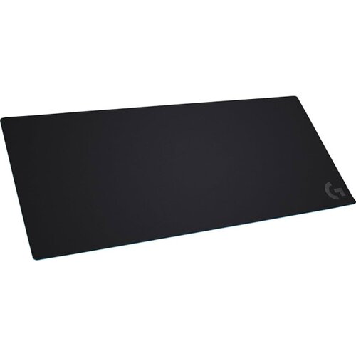 Logitech G840 Gaming Mouse Pad Slike