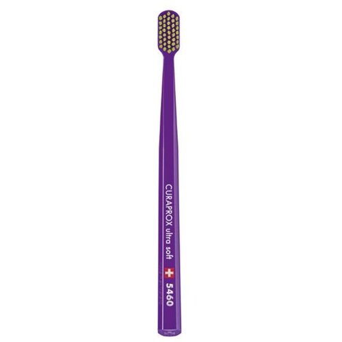 Curaprox Četkica za zube ultra soft CS 5460 Cijene