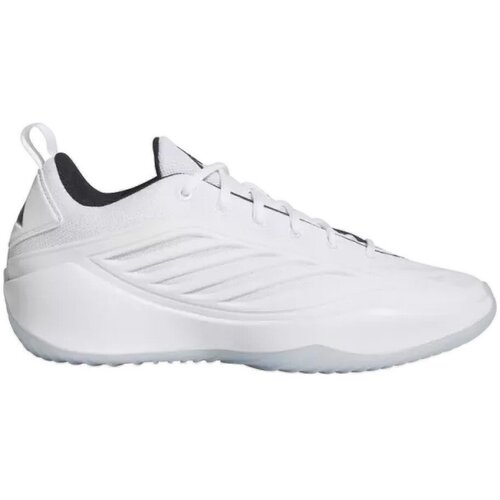 Adidas Ko&scaron;arka Baskets believe that 1 technologie Dreamstrike Bela Cene