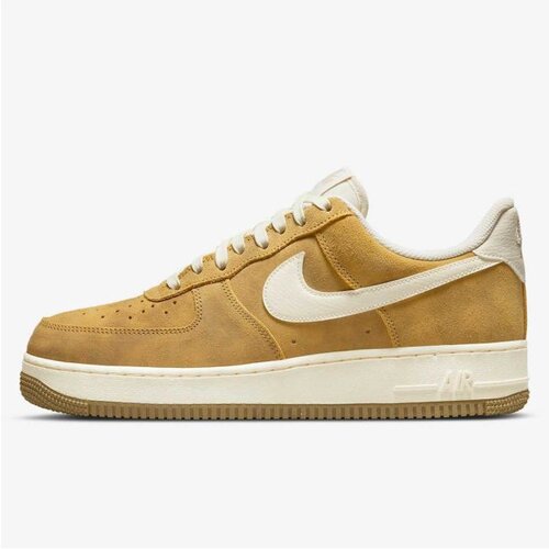 Nike muške patike  air force 1 07 DV6474-700 Cene