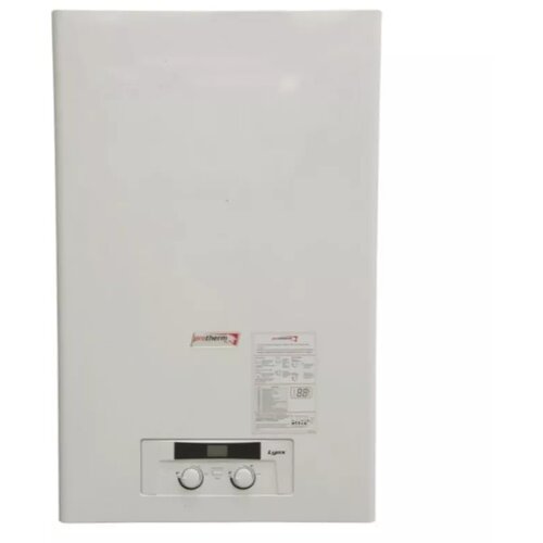 PROTHERM kombinovani gasni kotao Lynx 24 Cene