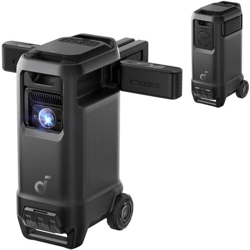 Anker Soundcore Nebula X1 Pro Portable Projector Cijene