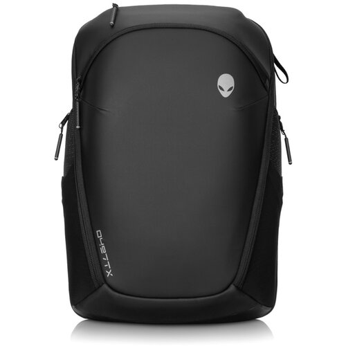 Dell Ranac za laptop 18 inch Alienware Horizon Travel Backpack AW724P Cene
