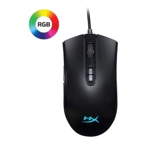 Hyperx Pulsefire Core Gejmerski Mi&scaron; Cene