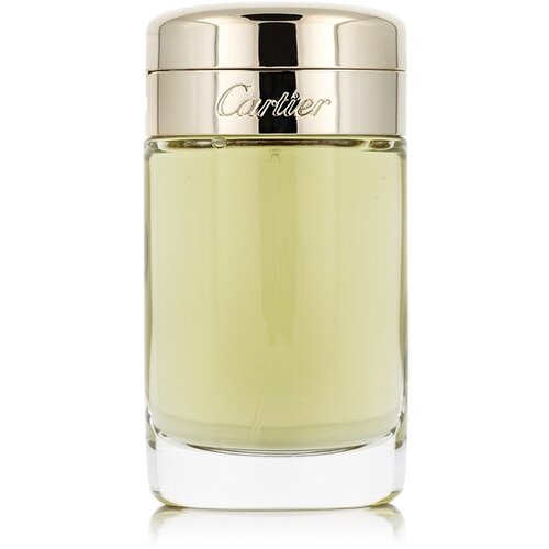 Cartier Baiser Vol&amp;eacute; Parfum za Žene 100 ml Slike
