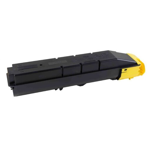 Kyocera TK-8305Y žuti toner Slike