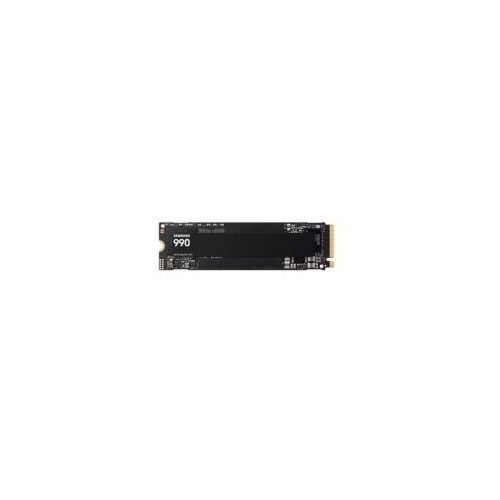 Samsung SSD 990 1TB NVMe M.2PCIe 4.0 x4,7150MB/s read,6450MB/s write Slike