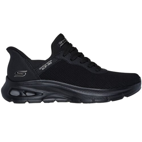 Skechers Patike bobs unity pinch of luck W Cene