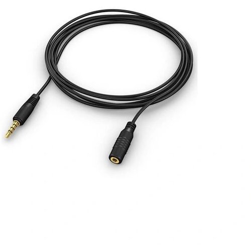  XWAVE Audio kabl produžni NT 3.5mm-3.5mm AUX 2m Cene