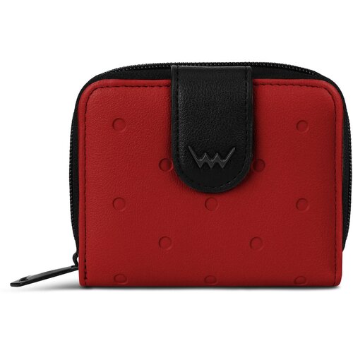 Vuch Fabiola Red Cijene