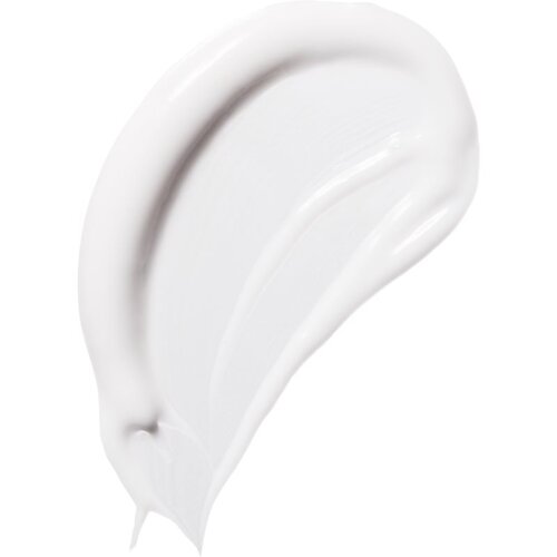 Lumene Nordic Hydra [L&amp;Auml;HDE] hidratantna krema za područje oko očiju s teksturom gela 15 ml Slike