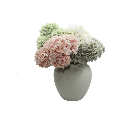 Dekordom Cvet hortensia - n59 ( 025191 ) Cene