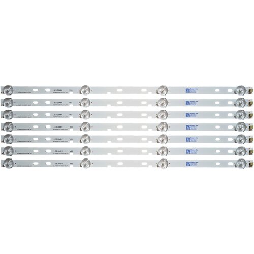 Eastern Star ES-3048 &ndash; HISENSE HE43M2165FTS LED TRAKE Cene