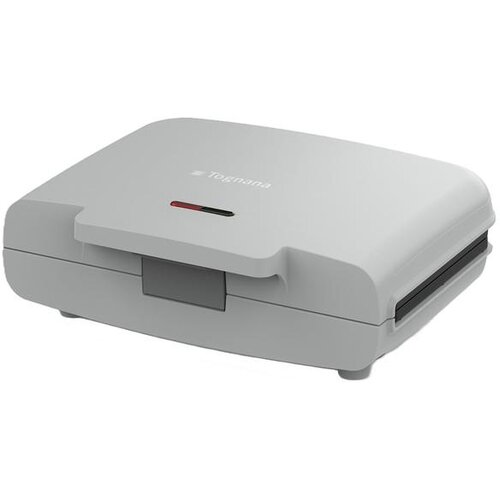  TOSTER 750W IRIDEA PERLA TOGNANA Cijene