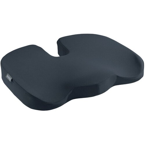  JASTUK ZA STOLICU ERGONOMSKI ERGO COSY LEITZ 52840089 SIVI Cijene
