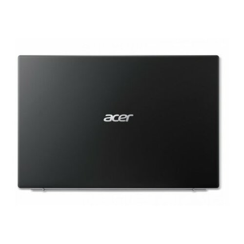 Acer extensa EX215-54 (black) full hd ips, i7-1165G7, 8GB, 512GB ssd (NX.EGJEX.00L // win 10 pro) Cene