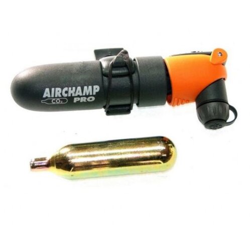 Sks airchamp pro 1291 pumpa ( 190534 ) Cene