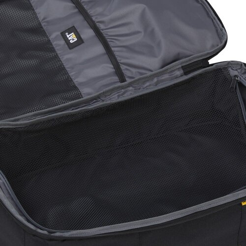 Caterpillar Ruksak Cargo Voyager &amp;ndash; Slike