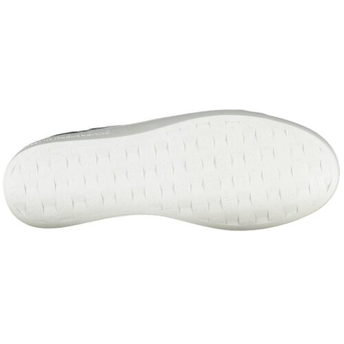 Calvin Klein BLACK MAN SPORT SHOES Cene