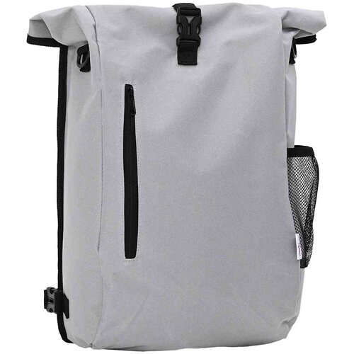  Torba za bicikl Siva 31 x 13 x 58 cm Poliester Cijene