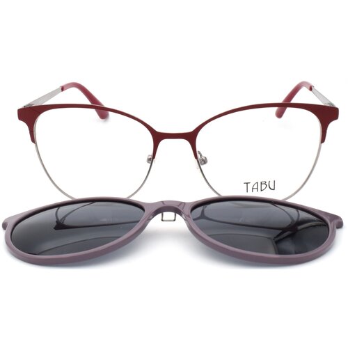 Tabu 6522 (clip on) Cene